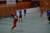 mml_cup_c_finale_jheringsfehn1_svw2-65